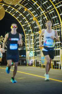 BIB: 
                            <button type="button" onclick="openModal(22813768)" class="btn btn-primary btn-sm float-right btn-popup" data-toggle="modal" data-target=".modal-high-quality">
                        <i class="fas fa-shopping-cart"></i> Add to Cart
                    </button>
                                            <button type="button" onclick="isThisMe(22813768, true)" class="btn btn-success btn-sm float-right btn-popup btn-isme hidden" data-toggle="tooltip" data-placement="bottom" title="นี่คือรูปของคุณใช่ไหม คลิกที่นี่เพื่อเอาเข้าอัลบั้ม">
                        <i class="fas fa-plus"></i> Add to album
                    </button>
                    <button type="button" onclick="isThisMe(22813768, false)" class="btn btn-warning btn-sm float-right btn-popup btn-isnotme hidden">
                        <i class="fas fa-ban"></i> Remove from album
                    </button>